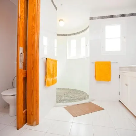 Casa Prieto - 3 Bedroom - Heated Pool And Wifi - Great For Families