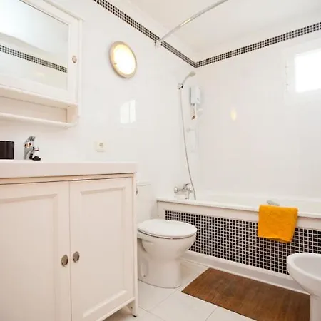 Villa Casa Prieto - 3 Bedroom - Heated Pool And Wifi - Great For Families *