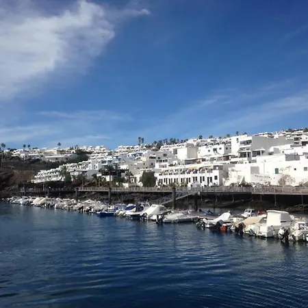 Casa Prieto - 3 Bedroom - Heated Pool And Wifi - Great For Families Villa