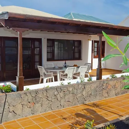 Willa Casa Prieto - 3 Bedroom - Heated Pool And Wifi - Great For Families *